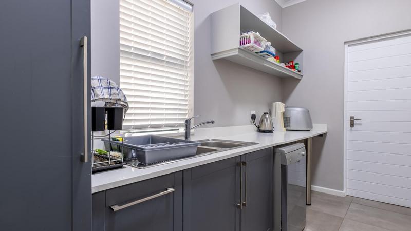 3 Bedroom Property for Sale in George Western Cape